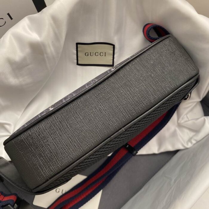 BAG GC - Image 5