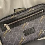 BAG GC - Image 6