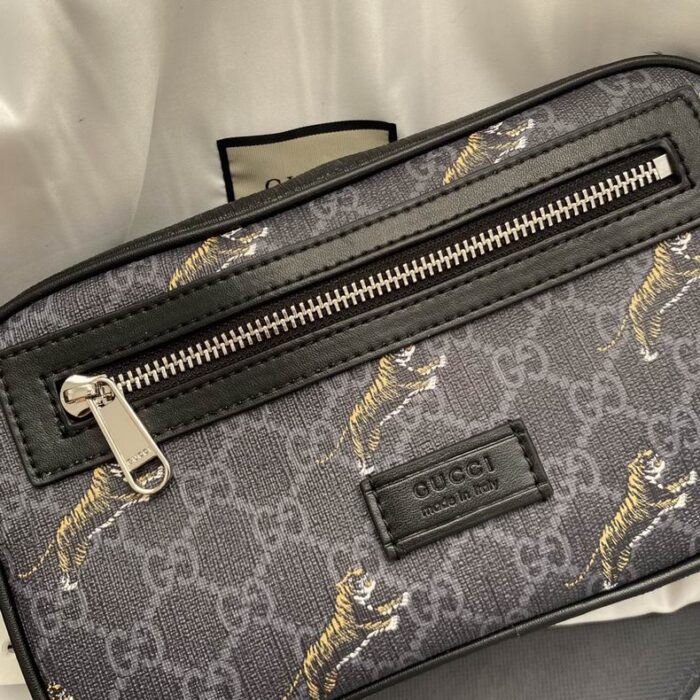 BAG GC - Image 6