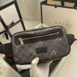 BAG GC - Image 7