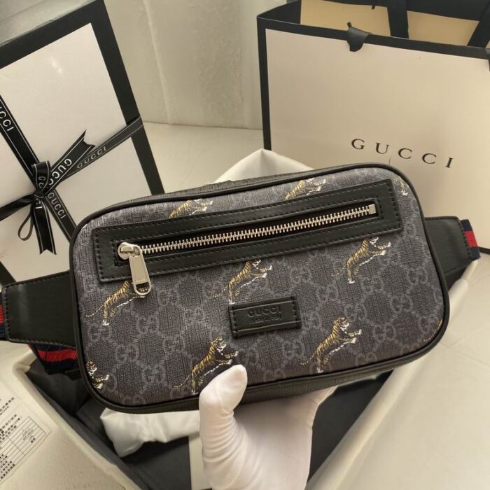 BAG GC - Image 7