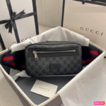 BAG GC