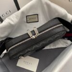 BAG GC - Image 3