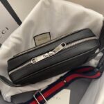 BAG GC - Image 3