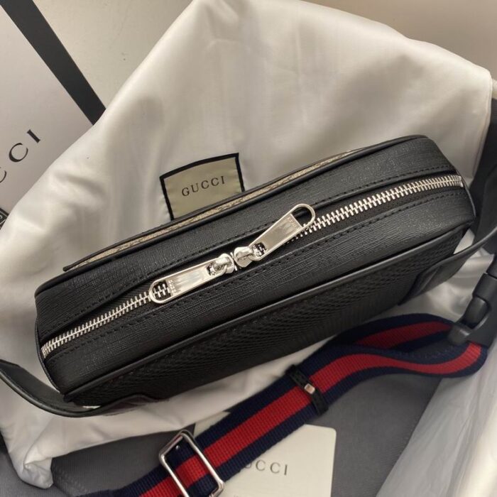 BAG GC - Image 3