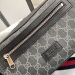 BAG GC - Image 5