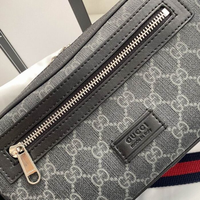 BAG GC - Image 5