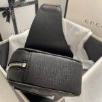 BAG GC - Image 6
