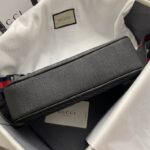 BAG GC - Image 7