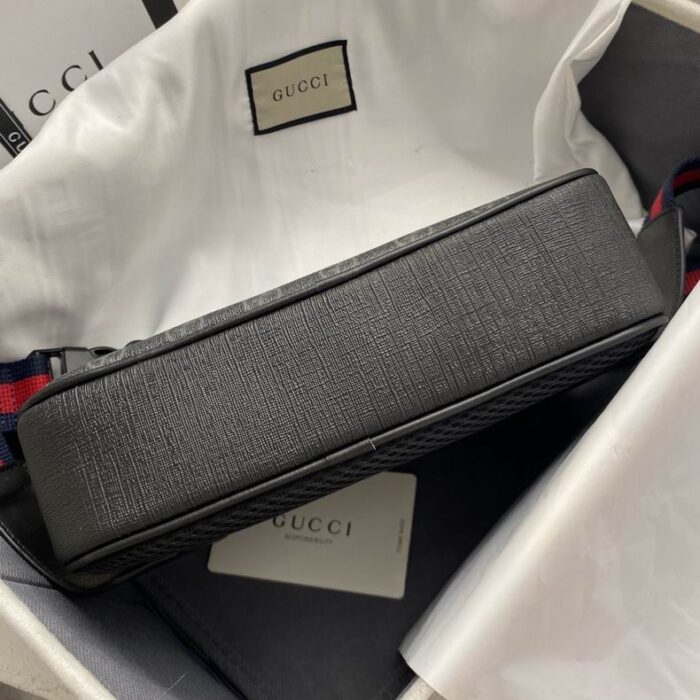 BAG GC - Image 7