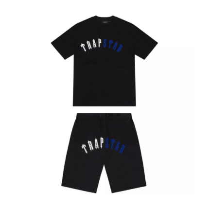 Trapstar Set
