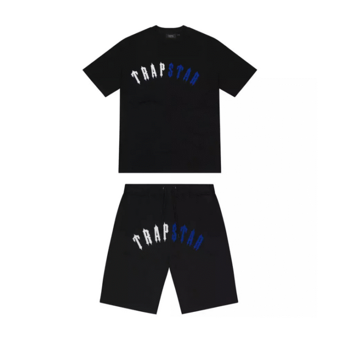 Trapstar Set - Image 1