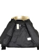 JACKET CANADA*G - Image 5