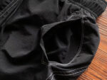 SHORTS N.K - Image 4