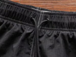 SHORTS N.K - Image 5