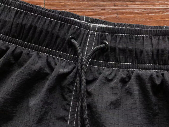 SHORTS N.K - Image 5