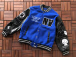 B*PE JACKET - Image 2