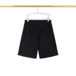 SHORTS LOUIS V - Image 4