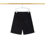 SHORTS LOUIS V - Image 3