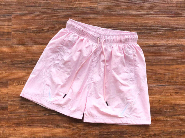 SHORTS N.K - Image 8