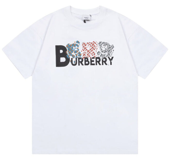 T-SHIRT BRB - Image 1