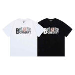 T-SHIRT BRB - Image 3