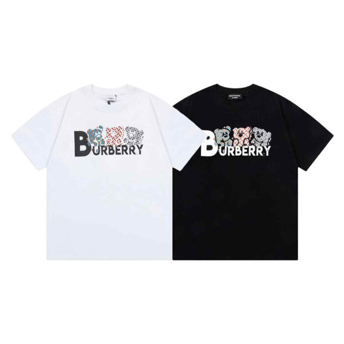 T-SHIRT BRB - Image 3