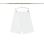 SHORTS LOUIS V - Image 5