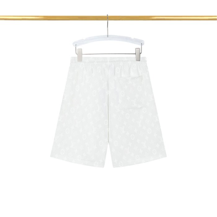 SHORTS LOUIS V - Image 5