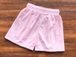 SHORTS N.K - Image 9