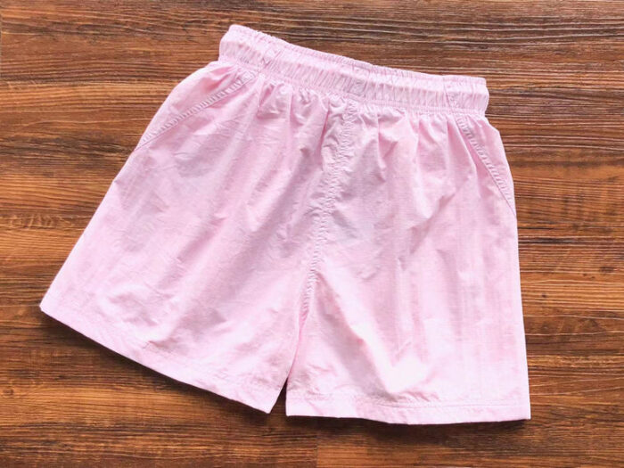 SHORTS N.K - Image 9