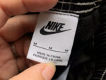 SHORTS N.K - Image 12