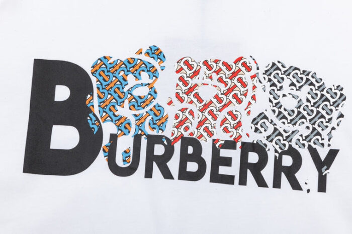 T-SHIRT BRB - Image 5