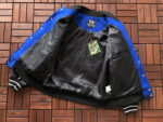 B*PE JACKET - Image 6