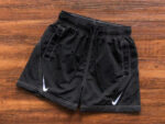 SHORTS N.K - Image 2