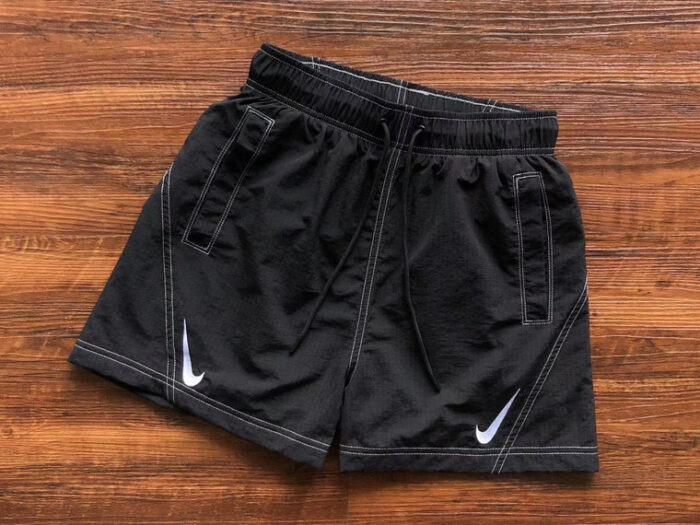SHORTS N.K - Image 2