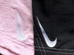 SHORTS N.K - Image 6