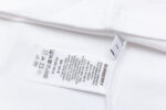 T-SHIRT BRB - Image 7