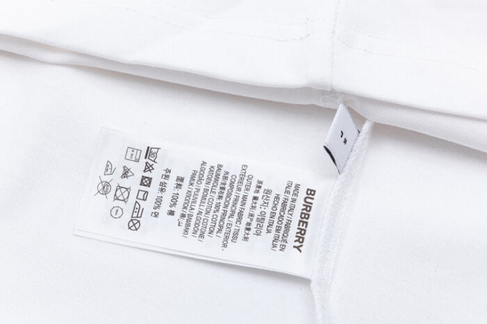 T-SHIRT BRB - Image 7