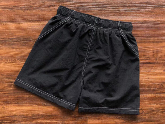 SHORTS N.K - Image 3