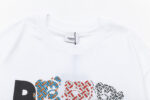 T-SHIRT BRB - Image 6
