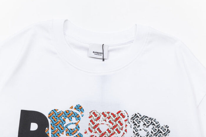 T-SHIRT BRB - Image 6