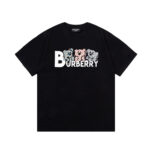 T-SHIRT BRB - Image 2