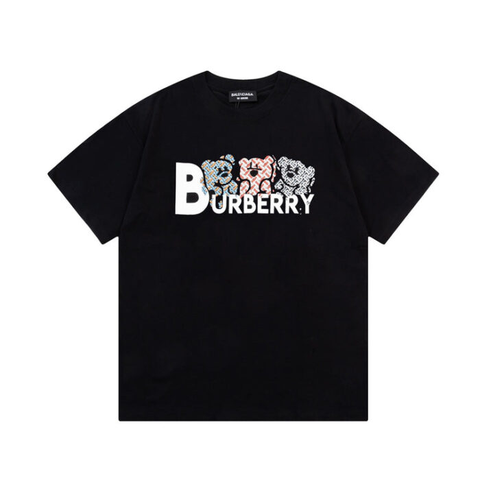 T-SHIRT BRB - Image 2