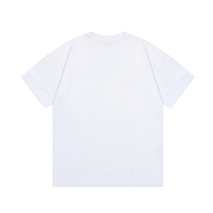 T-SHIRT BRB - Image 4