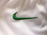 BASKET SHORTS - Image 3