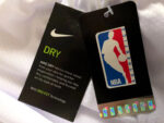BASKET SHORTS - Image 4