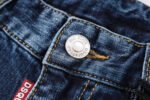 DSQ2 JEANS - Image 4