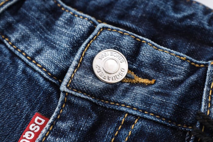 DSQ2 JEANS - Image 4