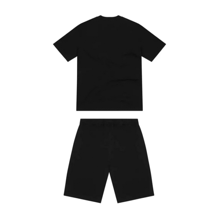 Trapstar Set - Image 2